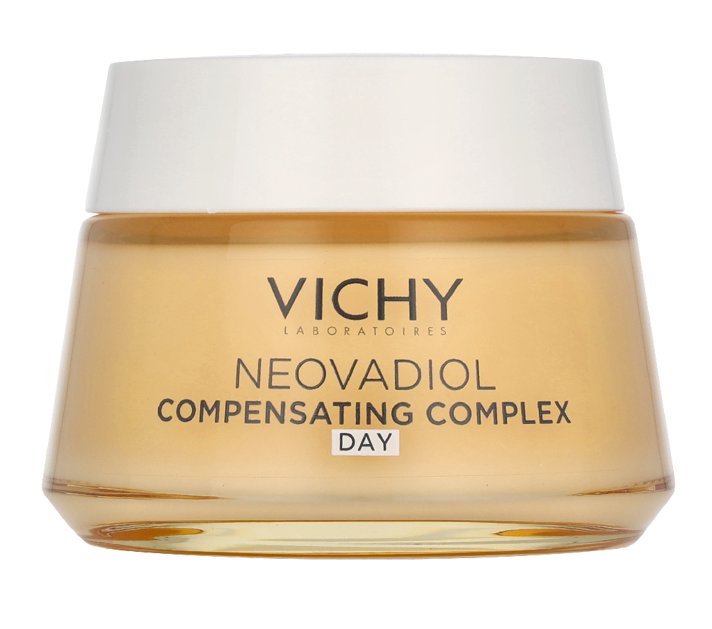 Vichy Neovadiol Peri-Menopause Redensifying Lift Day Cream 50 ml