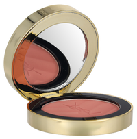 YSL Make Me Blush Powder