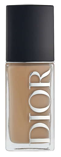 Dior Forever Skin Glow 30 ml