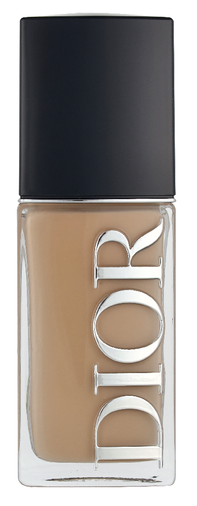 Dior Forever Skin Glow 30 ml