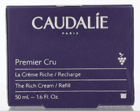 Caudalie Premier Cru The Rich Cream
