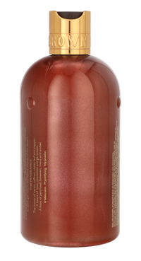 M.Brown Rose Dunes Bath & Shower Gel 300 ml