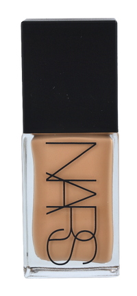 Nars Light Reflecting Foundation 30 ml