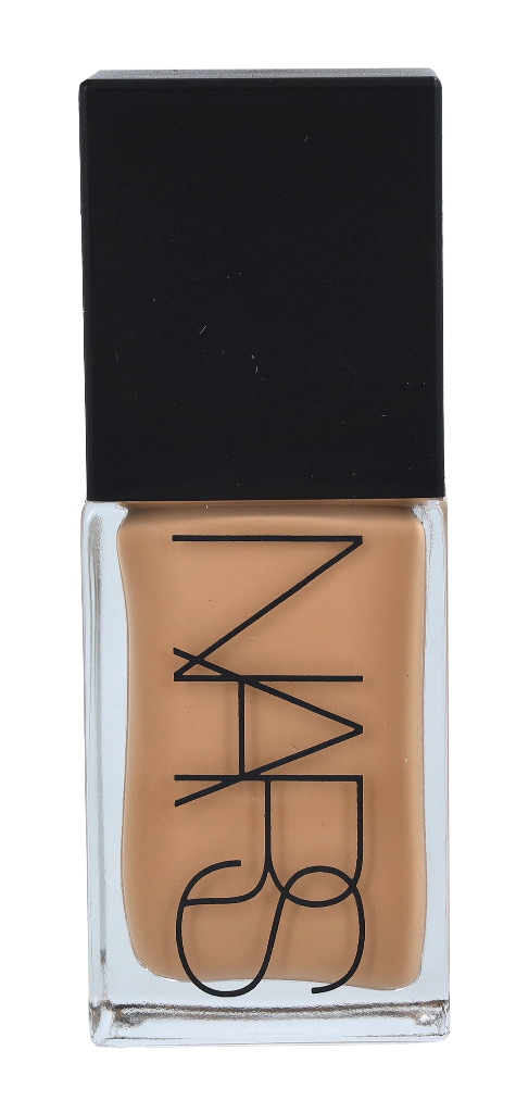 Nars Light Reflecting Foundation 30 ml