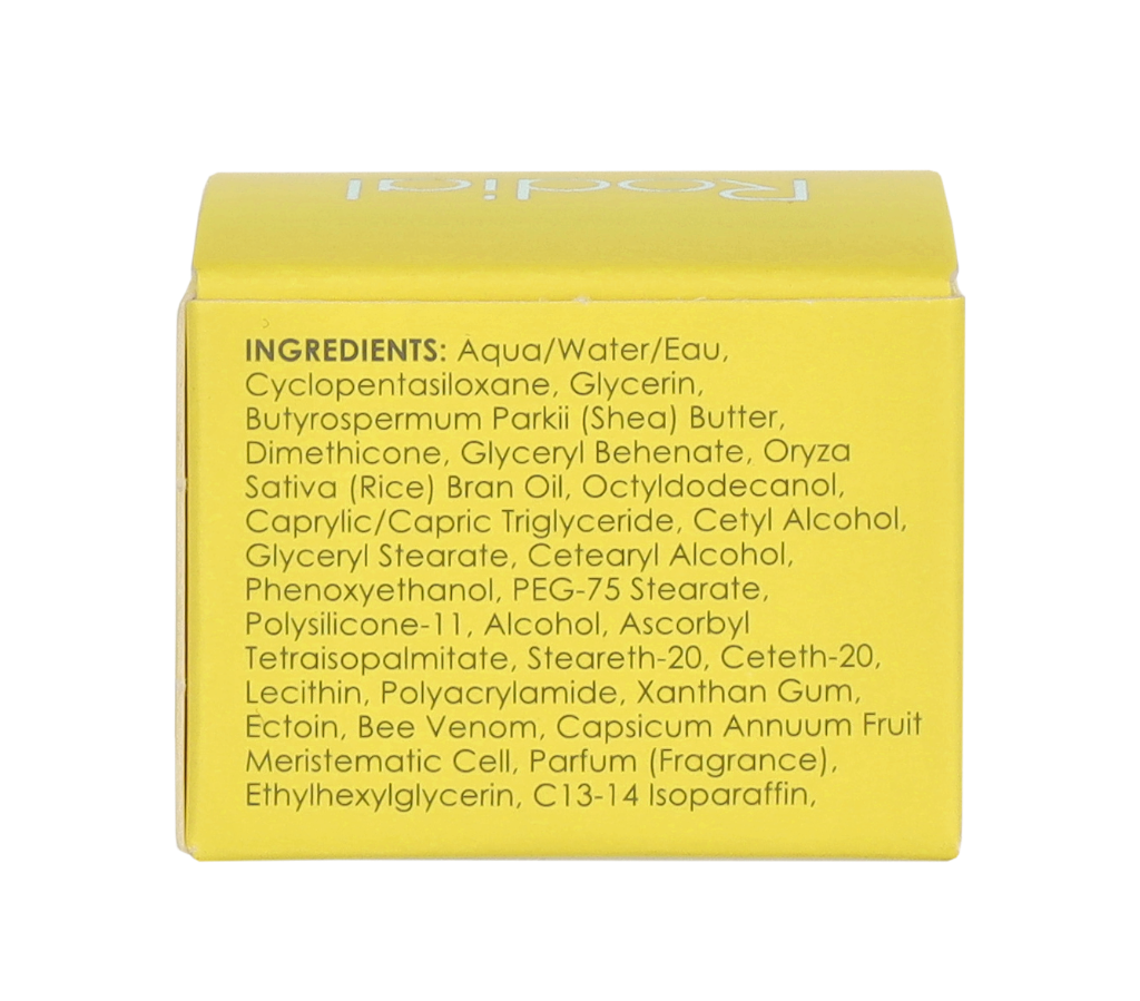 Rodial Bee Venom Eye Cream 5 ml