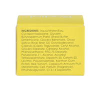 Rodial Bee Venom Eye Cream 5 ml