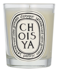 Diptyque Choisya Scented Candle 190 gr