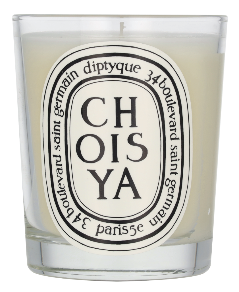 Diptyque Choisya Scented Candle 190 gr