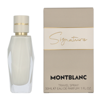 Montblanc Signature Edp Spray