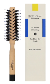 Sisley Hair Rituel The Blow-Dry Brush 1 stuk