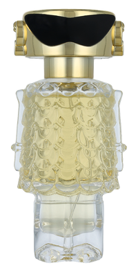 Paco Rabanne Fame Eau de parfum Spray