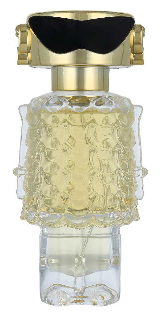 Paco Rabanne Fame Eau de parfum Spray