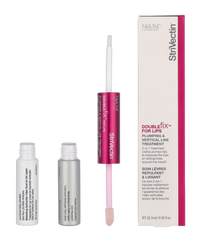 Strivectin Anti Wrinkle Treatment For Lips 10 ml