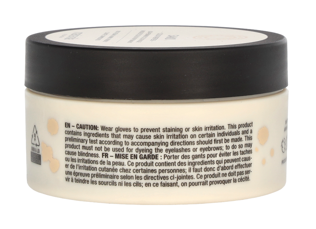 Maria Nila Colour Refresh Non-Pigmented Cream 100 ml