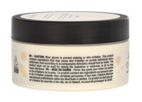 Maria Nila Colour Refresh Non-Pigmented Cream 100 ml