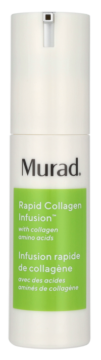 Murad Resurgence Rapid Collagen Infusion 30 ml