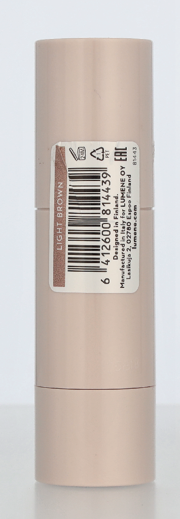 Lumene Multi-Stick 4.50 g