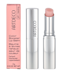Artdeco Col Booster Lip Balm 3 gr