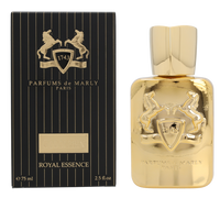 Parfums De Marly Godolphin Eau de parfum Spray
