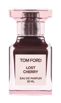 Tom Ford Lost Cherry Edp Spray