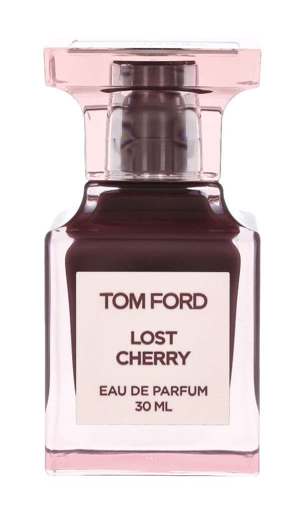 Tom Ford Lost Cherry Edp Spray