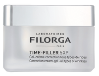 Filorga Time-Filler 5XP Gel Cream 50 ml