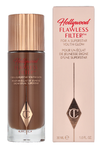 Charlotte Tilbury Hollywood Flawless Filter 30 ml