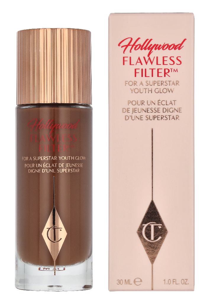 Charlotte Tilbury Hollywood Flawless Filter 30 ml