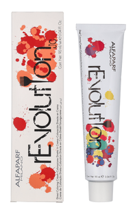 Alfaparf Revolution Color 90 ml