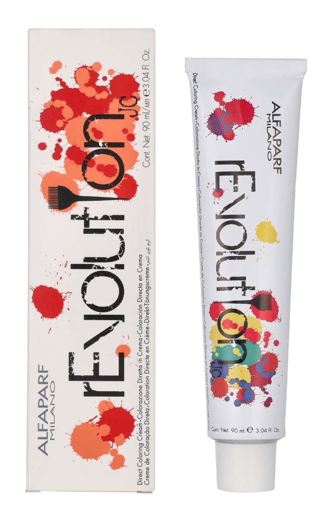 Alfaparf Revolution Color 90 ml