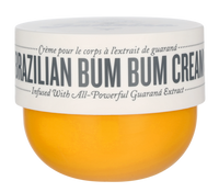 Sol De Janeiro Brazilian Bum Bum Body Cream 240 ml