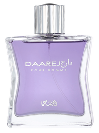 Rasasi Dareej Pour Homme Edp Spray 100 ml