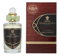 Penhaligons Halfeti Edp Spray 100 ml
