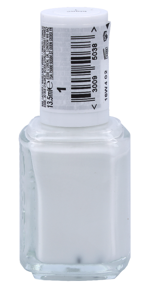 Essie Nail Polish 13.50 ml