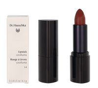 Dr. Hauschka Lipstick 4.1 g