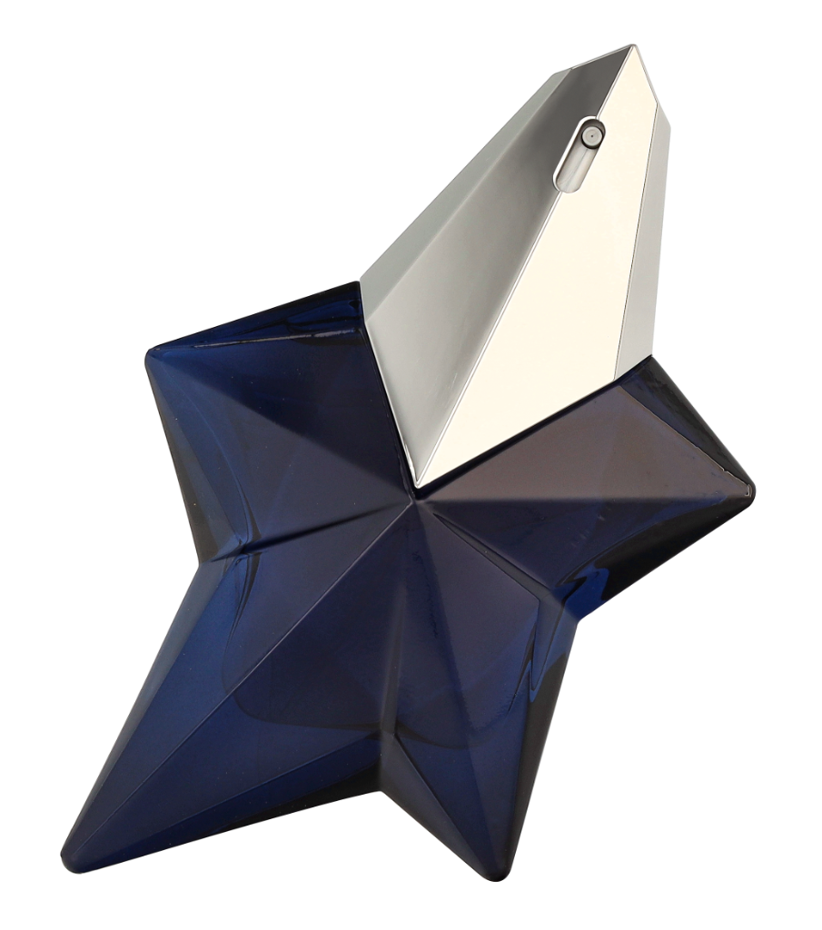 Thierry Mugler Angel Elixir Eau de parfum Spray