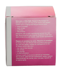 Strivectin Multi-Action R&R Eye Cream 15 ml