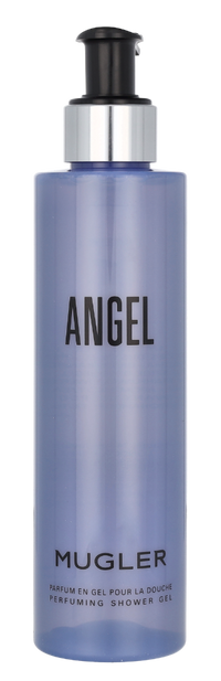 Thierry Mugler Angel Perfuming Shower Gel 200 ml