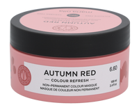 Maria Nila Colour Refresh Non-Pigmented Cream 100ml