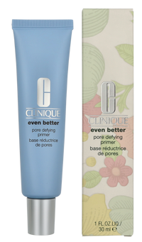 Clinique Even Better Pore Defying Primer 30ml