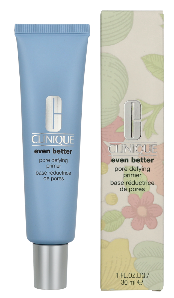 Clinique Even Better Pore Defying Primer 30ml