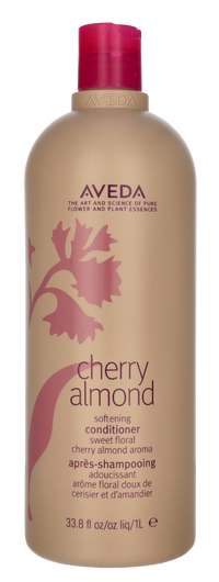Aveda Cherry Almond Softening Conditioner 1000 ml