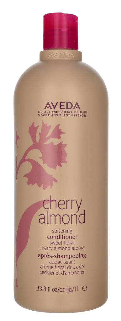 Aveda Cherry Almond Softening Conditioner 1000 ml