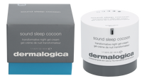 Dermalogica Sound Sleep Cocoon 50 ml