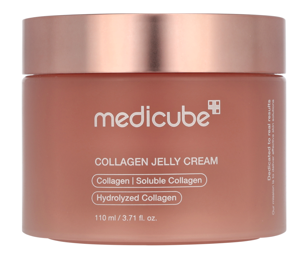 Medicube Collagen Jelly Cream 110 ml