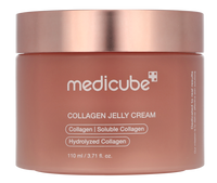 Medicube Collagen Jelly Cream 110 ml