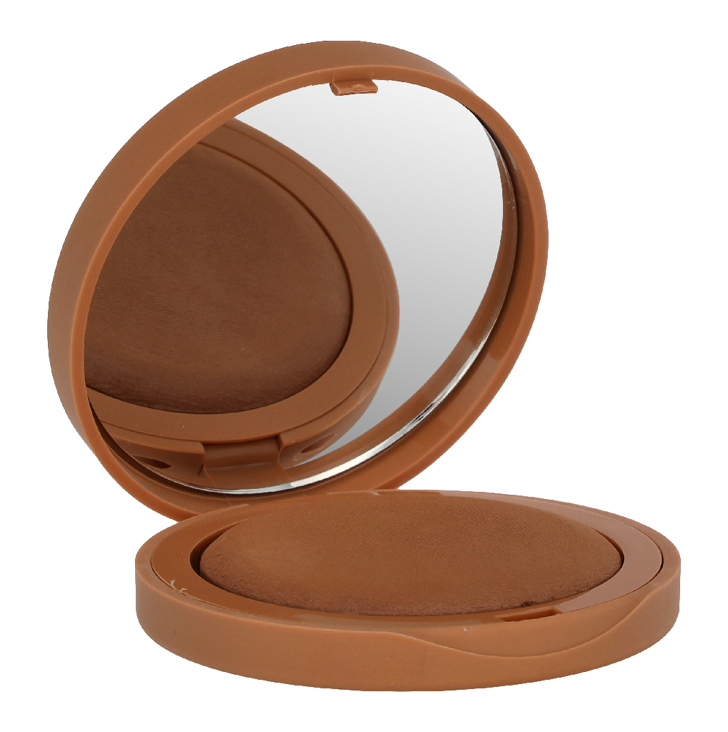 Pupa Wonder Me Shiny Bronzer