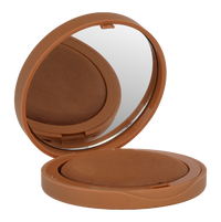 Pupa Wonder Me Shiny Bronzer