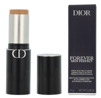 Dior Forever Skin Perfect Foundation