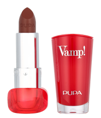 Pupa Vamp! Extreme Colour Lipstick 3.50 g